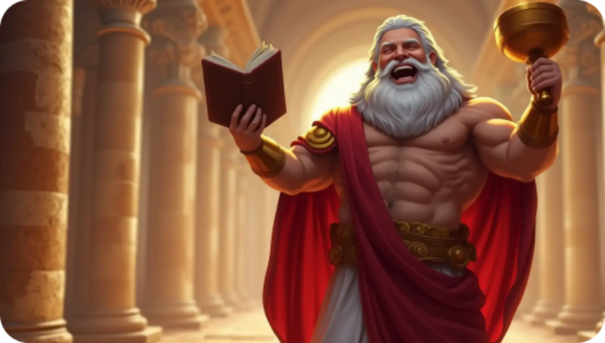 Игровые автоматы в казино Лаки Ворлд